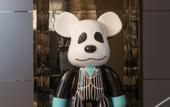 Туры в отель Nantong Tongzhou Jinsha Atour Hotel