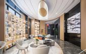 Туры в отель Nantong Tongzhou Jinsha Atour Hotel
