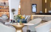 Туры в отель Nantong Tongzhou Jinsha Atour Hotel