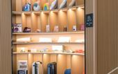 Туры в отель Nantong Tongzhou Jinsha Atour Hotel