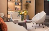 Туры в отель Nantong Tongzhou Jinsha Atour Hotel
