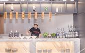 Туры в отель Nantong Tongzhou Jinsha Atour Hotel