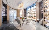 Туры в отель Nantong Tongzhou Jinsha Atour Hotel