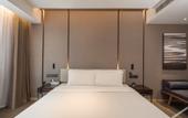 Туры в отель Nantong Tongzhou Jinsha Atour Hotel