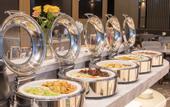 Туры в отель Nantong Tongzhou Jinsha Atour Hotel