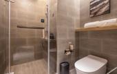 Туры в отель Nantong Tongzhou Jinsha Atour Hotel