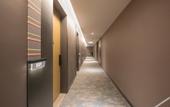 Туры в отель Nantong Tongzhou Jinsha Atour Hotel