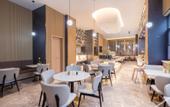 Туры в отель Nantong Tongzhou Jinsha Atour Hotel