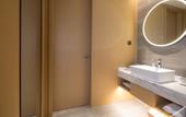 Туры в отель Nantong Tongzhou Jinsha Atour Hotel
