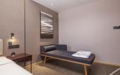 Туры в отель Nantong Tongzhou Jinsha Atour Hotel