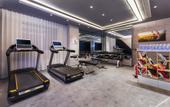 Туры в отель Nantong Tongzhou Jinsha Atour Hotel