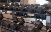Туры в отель Nantong Tongzhou Jinsha Atour Hotel