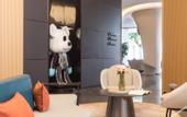 Туры в отель Nantong Tongzhou Jinsha Atour Hotel