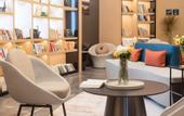 Туры в отель Nantong Tongzhou Jinsha Atour Hotel