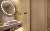 Туры в отель Nantong Tongzhou Jinsha Atour Hotel