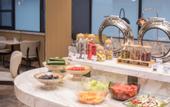 Туры в отель Nantong Tongzhou Jinsha Atour Hotel