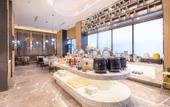 Туры в отель Nantong Tongzhou Jinsha Atour Hotel