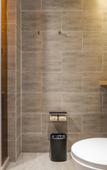 Туры в отель Atour Hotel Aegean in the center of Cixi City