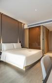 Туры в отель Atour Hotel Aegean in the center of Cixi City