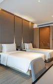 Туры в отель Atour Hotel Aegean in the center of Cixi City