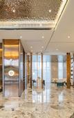 Туры в отель Atour Hotel Aegean in the center of Cixi City