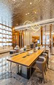 Туры в отель Atour Hotel Aegean in the center of Cixi City