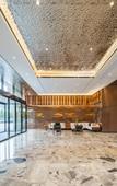 Туры в отель Atour Hotel Aegean in the center of Cixi City