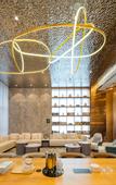 Туры в отель Atour Hotel Aegean in the center of Cixi City
