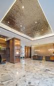 Туры в отель Atour Hotel Aegean in the center of Cixi City