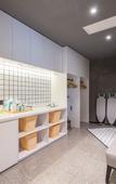 Туры в отель Atour Hotel Aegean in the center of Cixi City