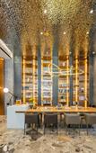 Туры в отель Atour Hotel Aegean in the center of Cixi City