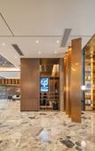 Туры в отель Atour Hotel Aegean in the center of Cixi City