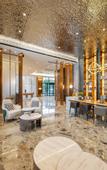 Туры в отель Atour Hotel Aegean in the center of Cixi City