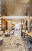 Туры в отель Atour Hotel Aegean in the center of Cixi City