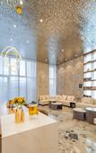 Туры в отель Atour Hotel Aegean in the center of Cixi City
