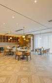 Туры в отель Atour Hotel Aegean in the center of Cixi City