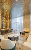 Туры в отель Atour Hotel Aegean in the center of Cixi City
