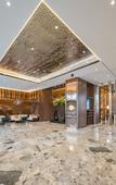 Туры в отель Atour Hotel Aegean in the center of Cixi City