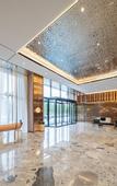 Туры в отель Atour Hotel Aegean in the center of Cixi City