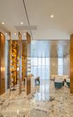 Туры в отель Atour Hotel Aegean in the center of Cixi City