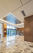Туры в отель Atour Hotel Aegean in the center of Cixi City