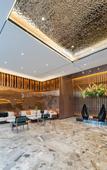 Туры в отель Atour Hotel Aegean in the center of Cixi City