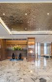 Туры в отель Atour Hotel Aegean in the center of Cixi City