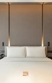 Туры в отель Atour Hotel Aegean in the center of Cixi City