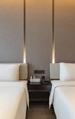Туры в отель Atour Hotel Aegean in the center of Cixi City