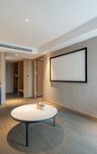 Туры в отель Atour Hotel Aegean in the center of Cixi City