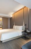 Туры в отель Atour Hotel Aegean in the center of Cixi City