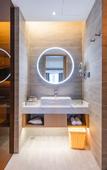 Туры в отель Atour Hotel Aegean in the center of Cixi City