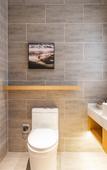 Туры в отель Atour Hotel Aegean in the center of Cixi City