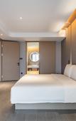 Туры в отель Atour Hotel Aegean in the center of Cixi City
